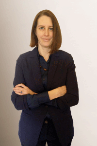 Charlotte REGNAULT